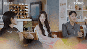 Girls Day GIF