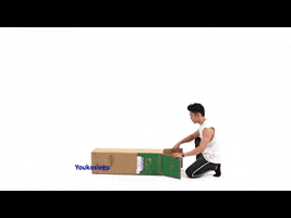 youkosleep bed tilam queen mattress single mattress GIF