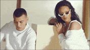 puma fenty GIF by Rihanna