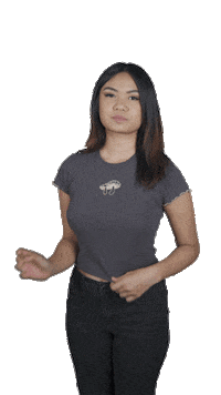 TritonEsports aj guam university of guam uog triton esports Sticker