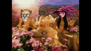 star wars tlc GIF by Hyper RPG