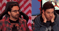 star wars twitch GIF by Hyper RPG