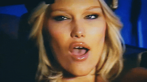 Baby Doll GIF by Grace VanderWaal