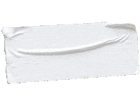 Tape Sticker by DASDING