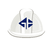 Sticker by Engenharia GB