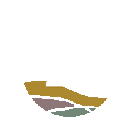 Graduate Nvc Sticker by Napa Valley College