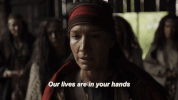 GIF by Outsiders