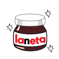 Amparin Sticker by Distroller