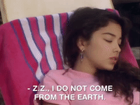 salute your shorts nicksplat GIF