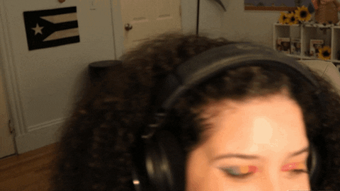 Happy Fun GIF