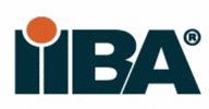 GIF by IIBA