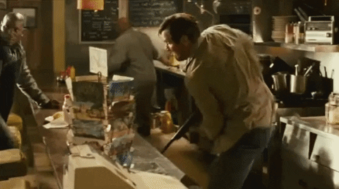 soleilmichaud giphyupload GIF