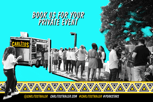 carlitostacos giphyupload GIF