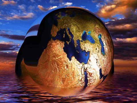 You Can Wow GIF by FranchiseONE.de