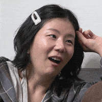 Fortitudo3 GIF