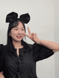 Fortitudo3 GIF