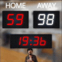 59 Home GIF