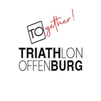 Offenburg Sticker by racextract
