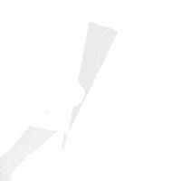 Paulo_Ricardo rock pr poprock rocknacional Sticker