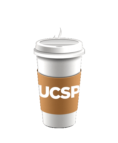 Sanpablo Ucsp Sticker by Universidad Católica San Pablo