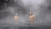 Crossfit Games GIF by CrossFit LLC.