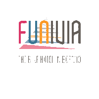 Cycling Sticker by Hotel Funivia Bormio