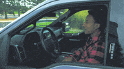 Fordsocial GIF by Ford