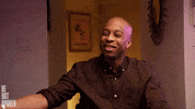 Thinking What GIF by BDHCollective