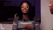 Jokes Love GIF by BDHCollective