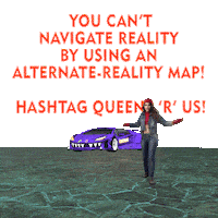 Game Time Omg Sticker by Robodrone