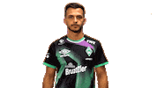 Esports Fabio Sticker by SV Werder Bremen