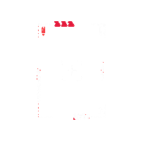 Aiba Worldchampionships Sticker by ROOQ Boxing