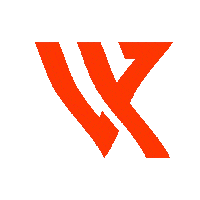 vcreativeit vcreative vcreativeit Sticker