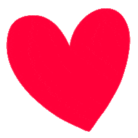 Merry Christmas Sticker by Studio Jonesie