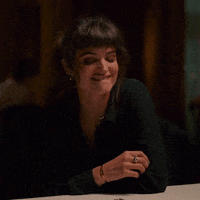 Laugh Neon Rated GIF by NEON