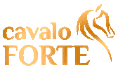 haskelloficial mascara shampoo cosmeticos cavalo Sticker