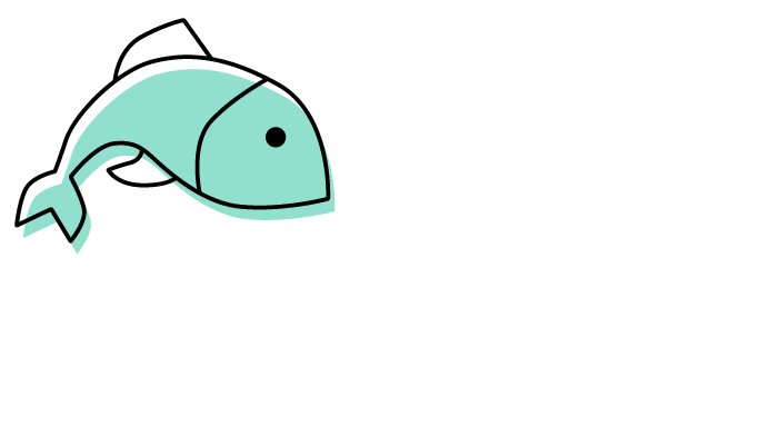 Summer Swimming Sticker by Ki ET LA