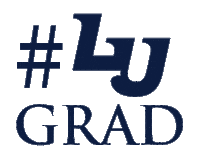 Commencement Class Of 2022 Sticker by Liberty University