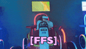 Come On Now GIF