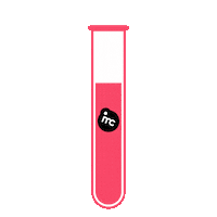Graduation Student Sticker by IMC Krems