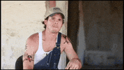 earl GIF