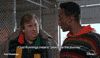 Winter Sports Disney Plus GIF by Disney+