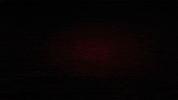 Goal GIF by AC Sparta Praha