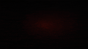Goal GIF by AC Sparta Praha