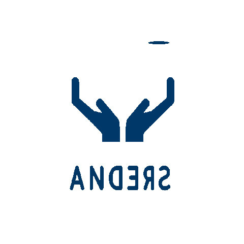 harderwijkanders giphygifmaker harderwijk hierden harderwijkanders Sticker