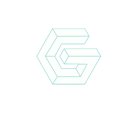 Sticker by f45consumersrd