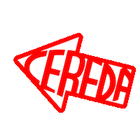 Shopping Duomo Sticker by Cereda Calzature