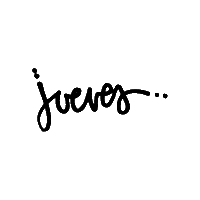 Week Viernes Sticker