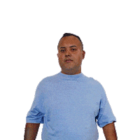 Driver Sticker by 99app