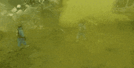 Chicago Fire GIF by Wolf Entertainment